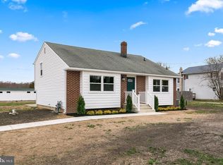 2547 Sheridan Ave, Franklinville, NJ 08322