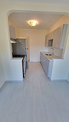 1st image of 20-34 47th St #3A