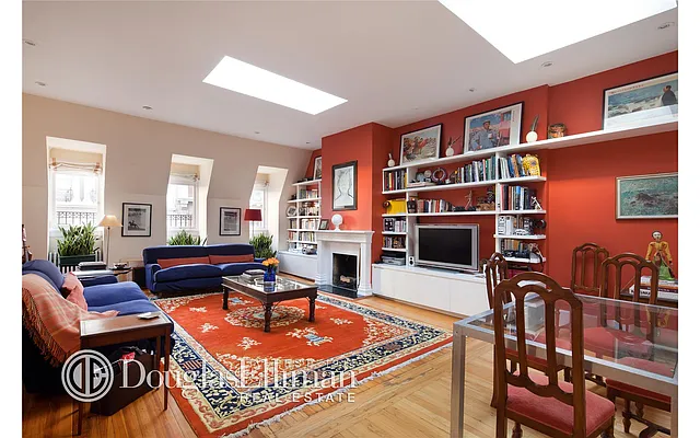 Sold by Douglas Elliman | media 1