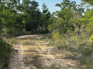 20535 Ring Rd, Fountain, FL 32438