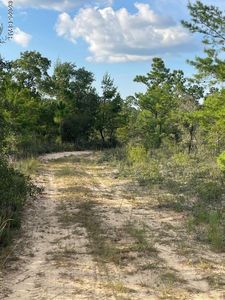 20535 Ring Rd, Fountain, FL, 32438