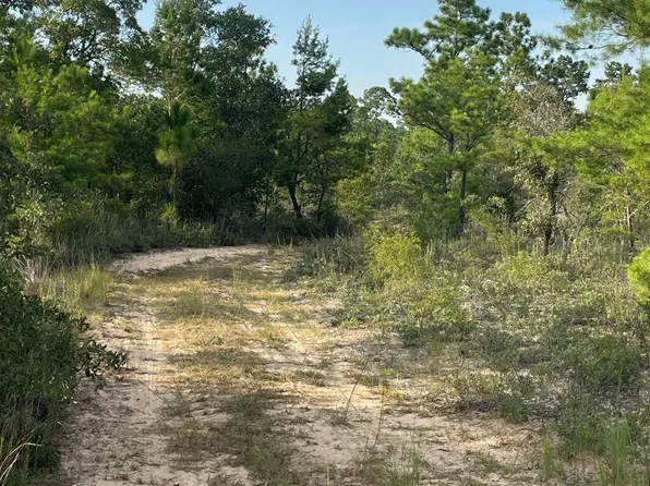 20535 Ring Rd, Fountain, FL 32438