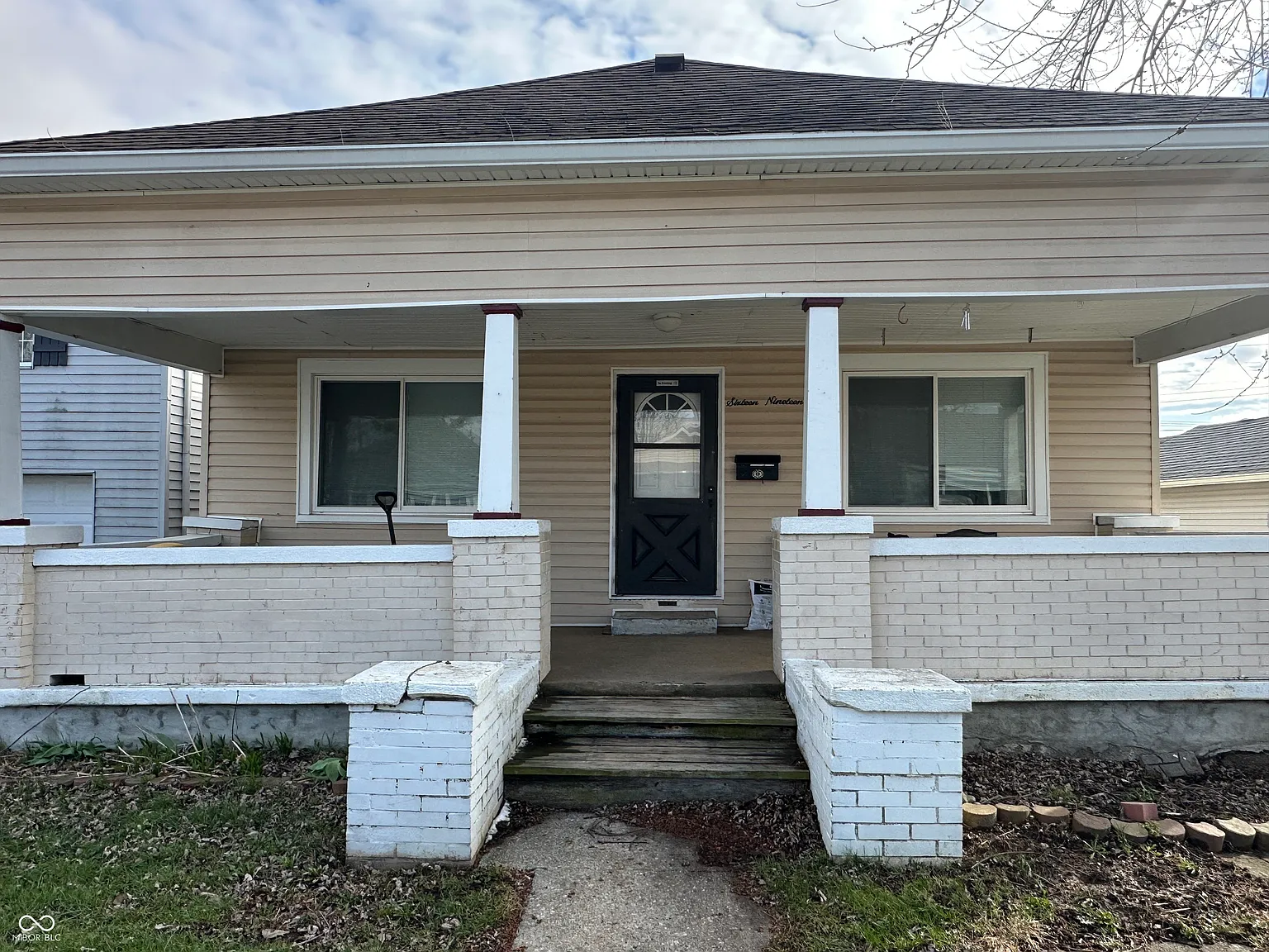 1619 P Ave photo 1