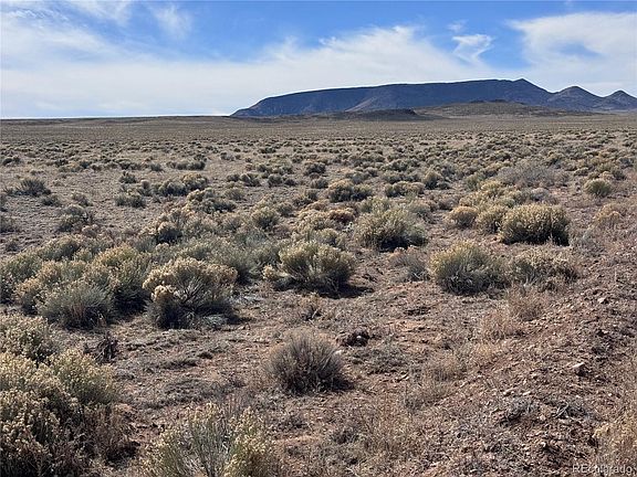 4th image of Lot 11 Margo