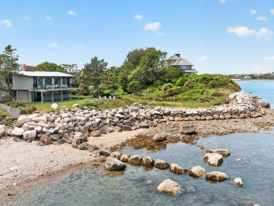 1st image of 78 Gardiner Road