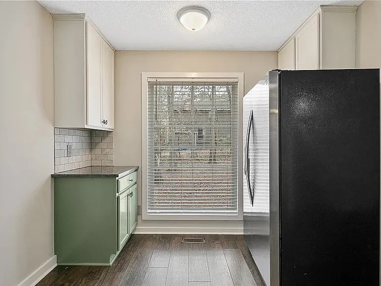 316 Whipple Tree Ln — Photo 18
