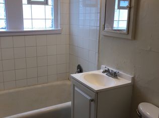 2946 N 2nd St APT 210, Milwaukee, WI 53212