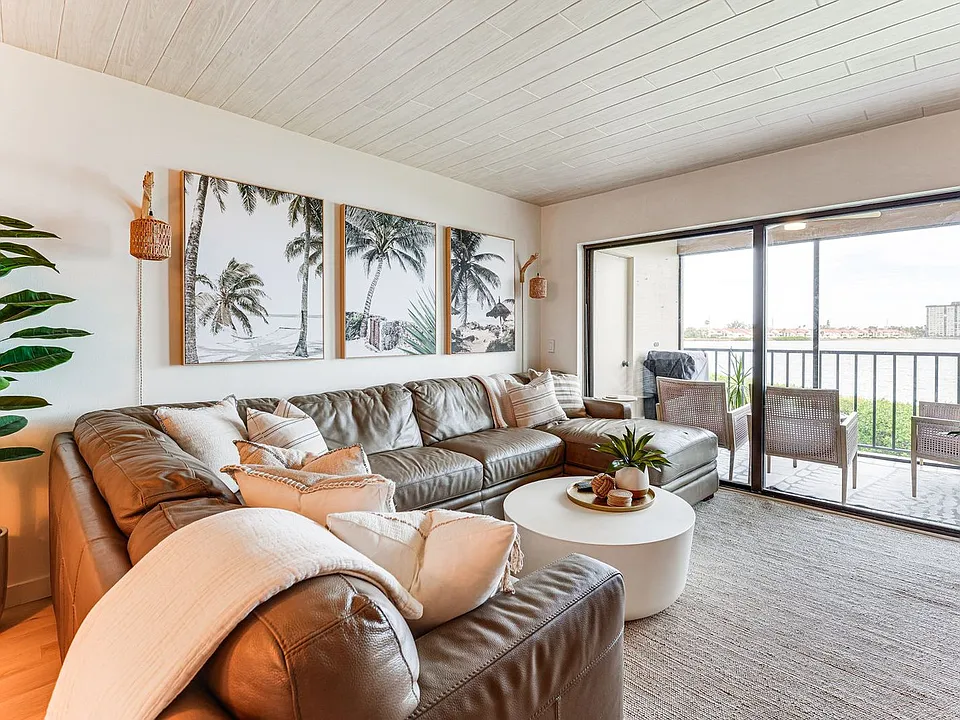 6218 Palma Del Mar Blvd S #2-ID1546234P