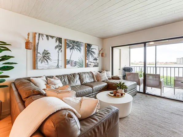 6218 Palma Del Mar Blvd S Floor 2-ID1546234P, Saint Petersburg, FL 33715
