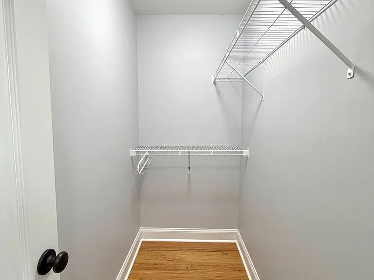 90B Promontory Ln — Photo 35