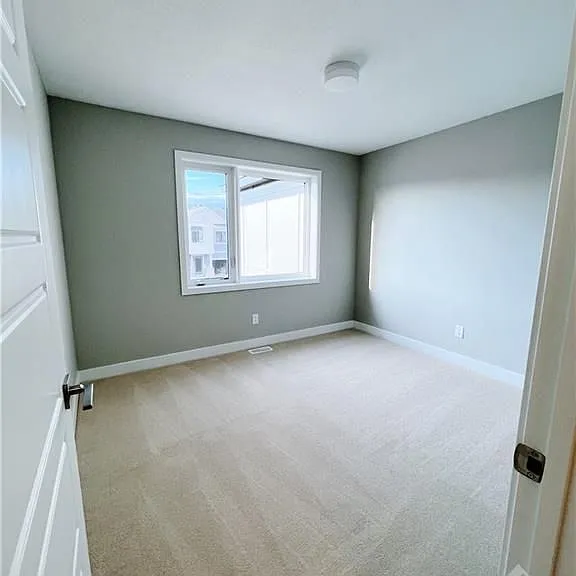 2180 Winsome Ter — Photo 13