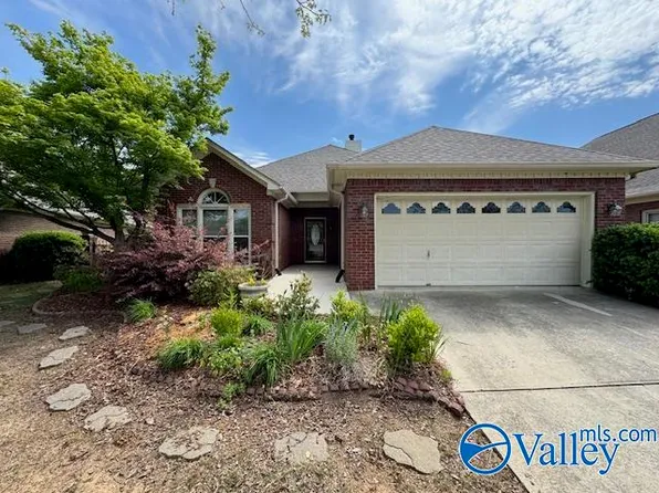 15031 Ashmont Blvd SE, Huntsville, AL 35803