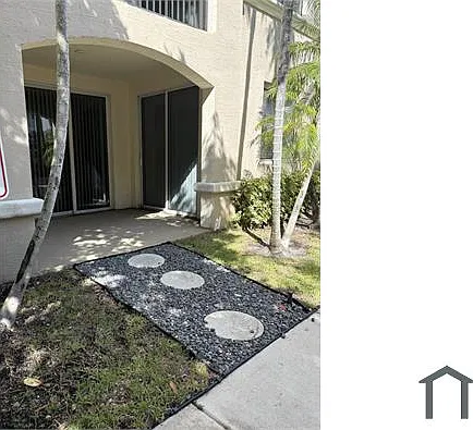 3108 Renaissance Way