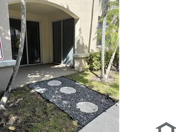 3108 Renaissance Way, Boynton Beach, FL 33426