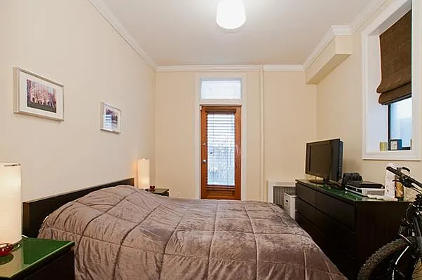 Rented by Empire State Properties | media 17