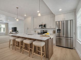 50 S 750 E #25, Springville, UT 84663