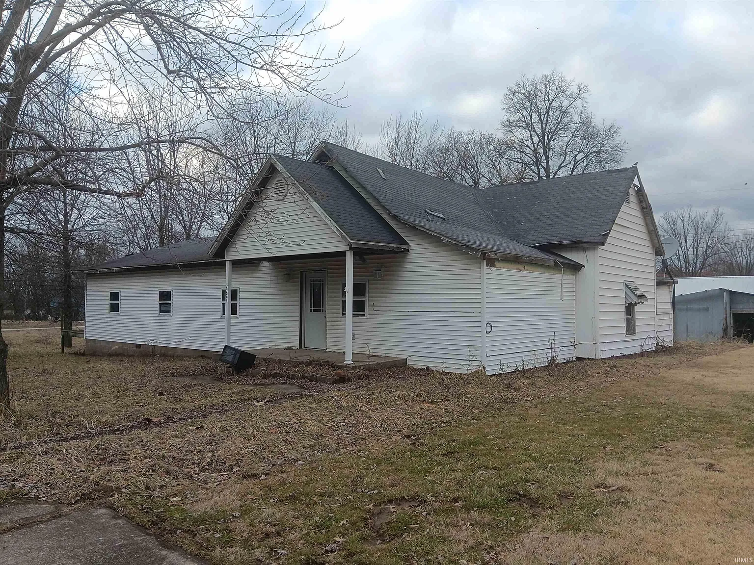 7775 E Church St photo 1