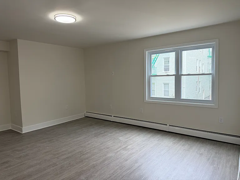 413 Avenue C #7 — Photo 7