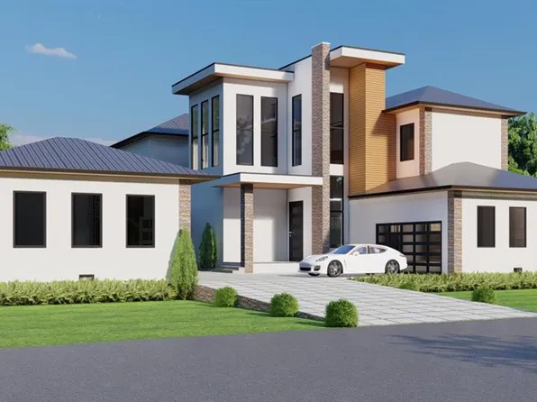 3950 Red Rock Way, Sarasota, FL 34231