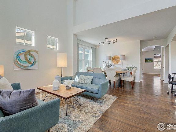 5th image of 8341 Arbutus St