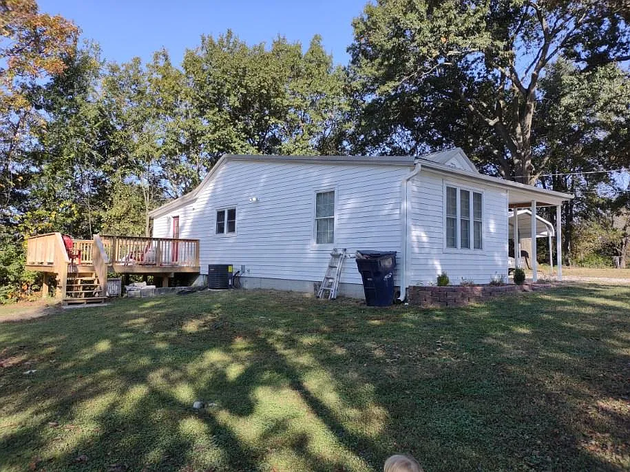 407 S Lincoln Ave - 1 — Photo 2