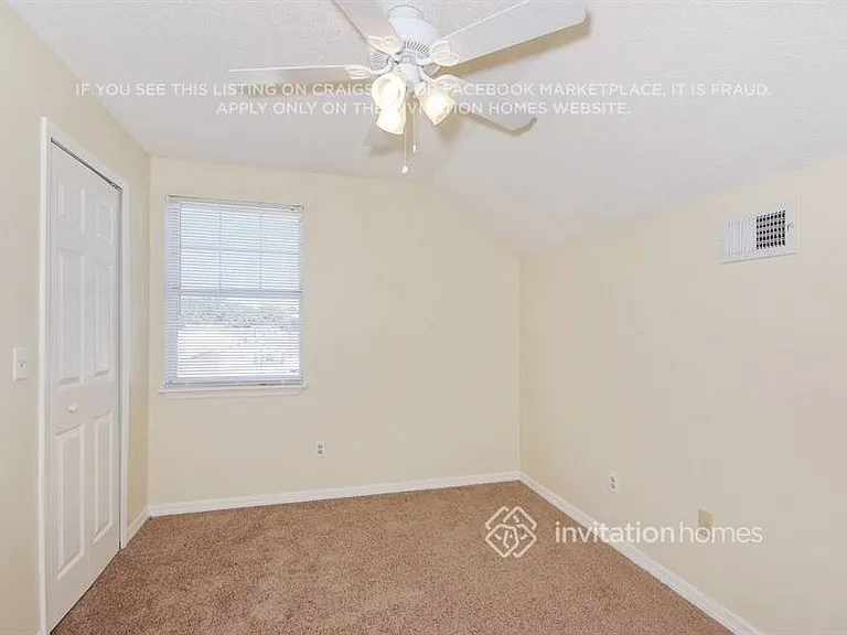 5436 Pinto Way — Photo 10