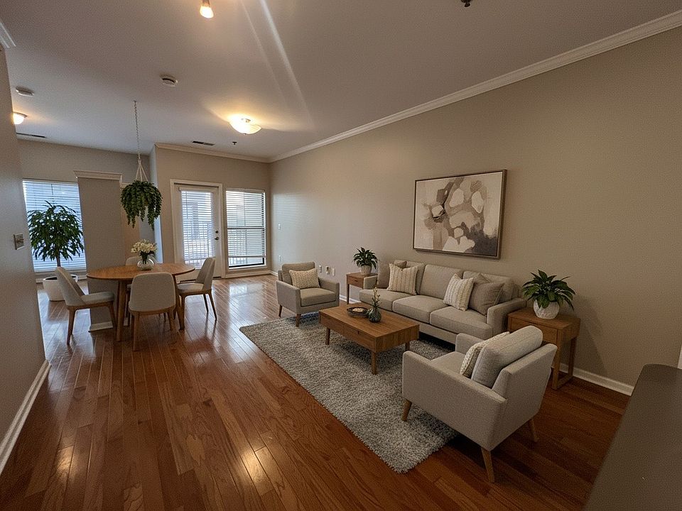 1st image of 1803 Broadway APT 210