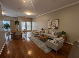 1803 Broadway APT 210, Nashville, TN 37203