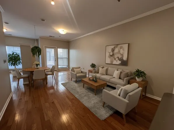 1803 Broadway APT 210, Nashville, TN 37203