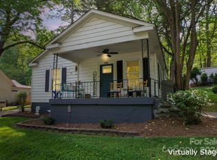 144 Still Ave, Fort Mill, SC 29715