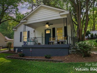 144 Still Ave, Fort Mill, SC, 29715