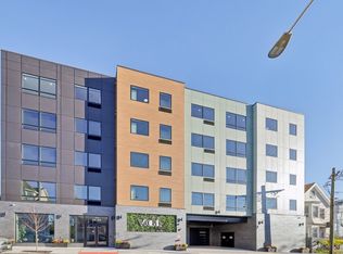 Vida By Gomes, Newark, NJ 07103