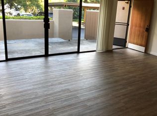 (Undisclosed Address), Kaneohe, HI 96744