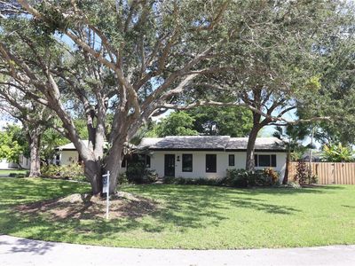17191 SW 85th Ave, Palmetto Bay, FL, 33157