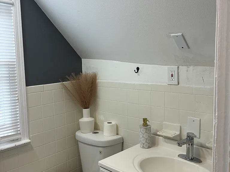 925 South St #3 — Photo 7