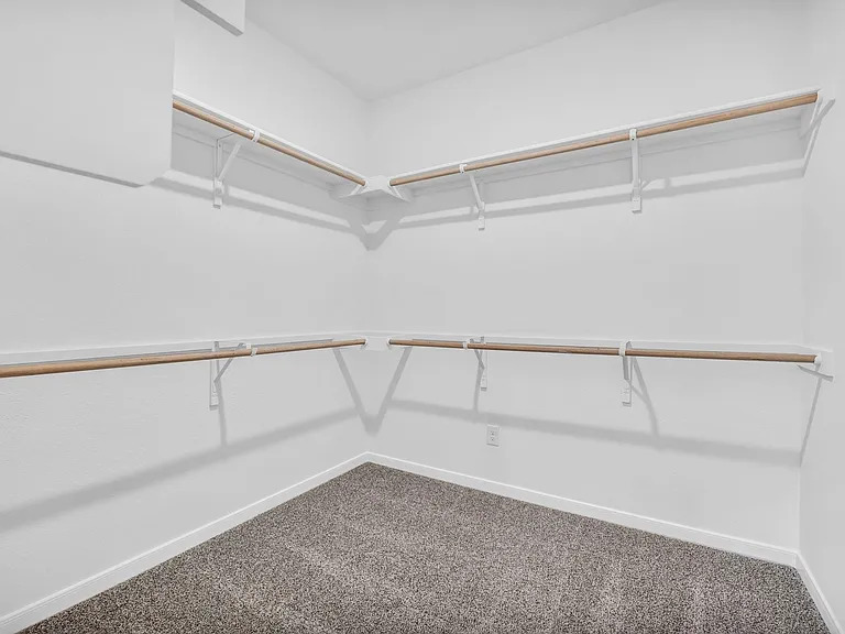 505 Brooks Ranch Dr — Photo 19