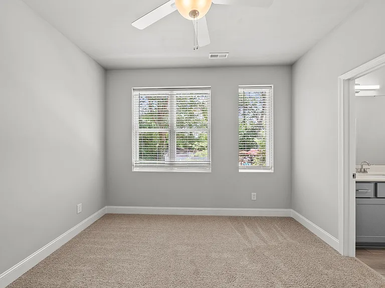 8 at State - New Construction Townhomes - Coming Summer 2026 — Photo 19