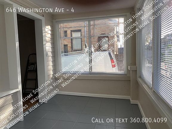 3rd image of 646 Washington Ave APT 4