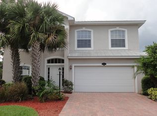 231 11th Sq SW, Vero Beach, FL 32962