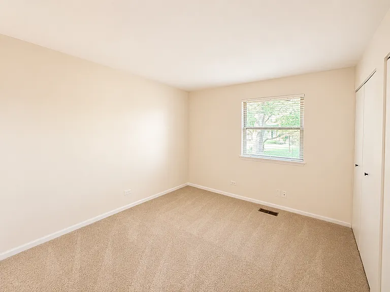 2400 Mallow Ct #Z1 — Photo 12