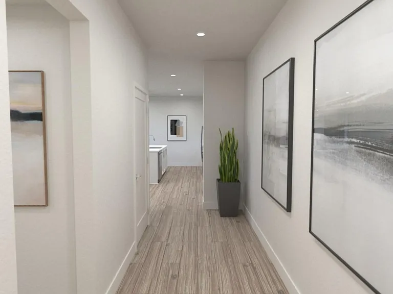 45188 Ambition St #203 — Photo 3