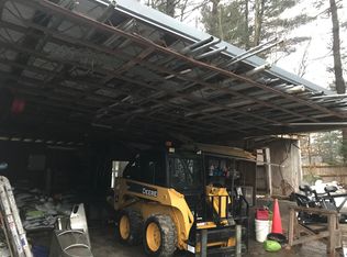 32 Northside Dr, Torrington, CT 06790