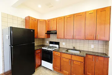 Rented by SBJ Brokerage, LLC