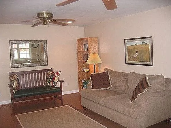 Family/Home Office-ATT and Spectrum ready