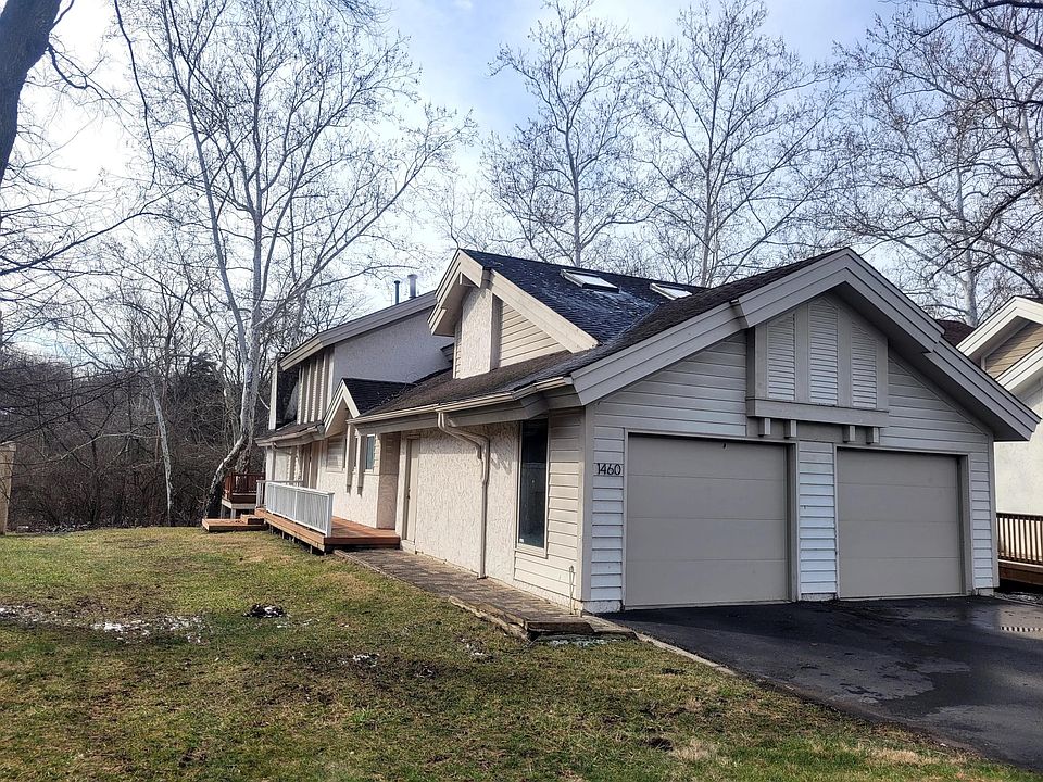 1460 W Alex Bell Rd, Dayton, OH 45459 Zillow