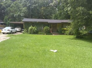 659 Cooper Rd, Jackson, MS 39212