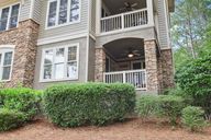 1010A Creekside-0606-032.jpg