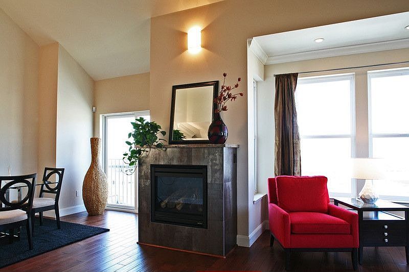 1st image of 203 Lauren Ct