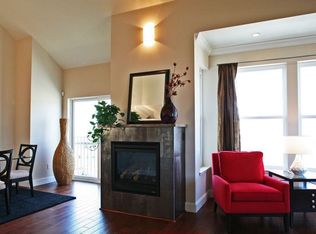 203 Lauren Ct, San Francisco, CA 94134