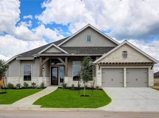30107 Valley Trce, Fair Oaks Ranch, TX 78015